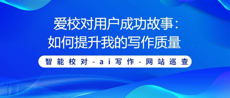 福利活動首圖直播間福利直播活動微信公眾號首圖最新消 (2)